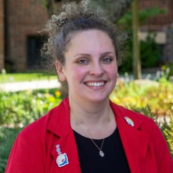 Meet your Posher, Victoria - Picture 5 of 5